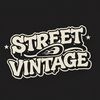 Street Vintage
