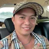 tiennguyen301085