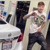 zerokarma11