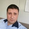 marcuflorin125