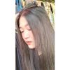 moddam_16