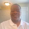 michaelboyd53