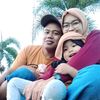 dyanadia19