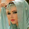 _.m.lena._