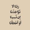 mr_mohammad38