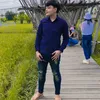 flukweerapong0