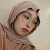 ayuida86