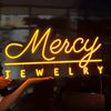 mercyjewlery0