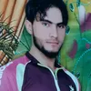 marwanraedjuma