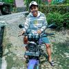 akuboboiboy