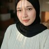 nur_raisya_rania