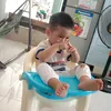 cu.ken7