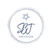 sbjunior_