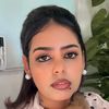 hibaelwassilla1