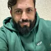 alessandrobarbos25