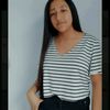 aylin_martinez177