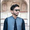 muhammadahmad07999