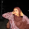 rimaqueen88