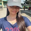mel_lowss