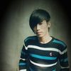 suneellraii