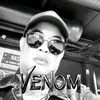 kingvg20