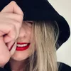 0osabio0