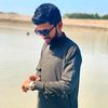 shazirali1