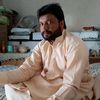 arhamjutt00786