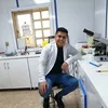 mahdiabusalehalmuzaffar