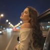 vibesmryana