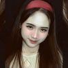 megaa_yl