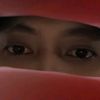 iwamura97