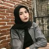 kalawgabut