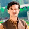 imran____khan__