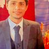 asammughal41