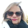 user27695788mati