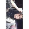 saperaa31