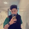 kedietquy_