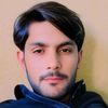 barkat_ali_6
