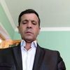 ilhamgulmemmedov