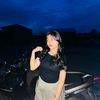 dlviii__