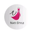 nati style