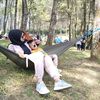 kak.narez