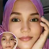 rna_fatimah