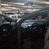 rexking25
