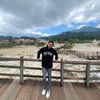 toni.inot_1915
