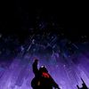 fire_fist574