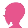 _foolmi