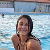 joiceoliveira507