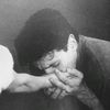 user110992338